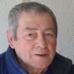 Adiós a José Picón, un alma querida de Alcorcón