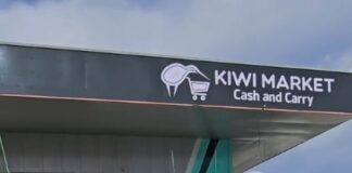 Kiwi market, el supermercado más barato de Madrid, llega a Alcorcón