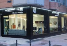 Metrocuadrado realiza las mejores reformas del hogar en Alcorcón