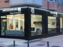 Metrocuadrado realiza las mejores reformas del hogar en Alcorcón