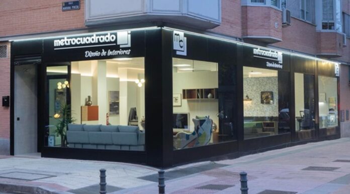 Metrocuadrado realiza las mejores reformas del hogar en Alcorcón