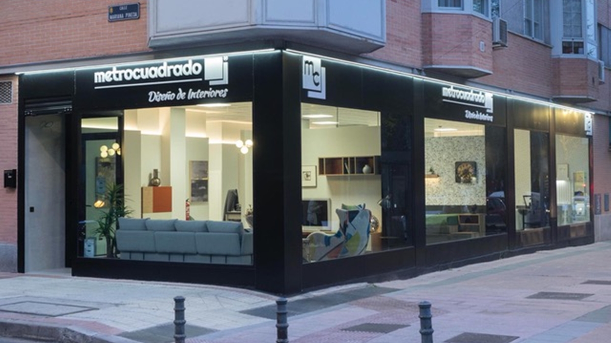 Metrocuadrado realiza las mejores reformas del hogar en Alcorcón