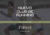 Nace Palwel Running Club en Alcorcón, el club de running inclusivo a todos los niveles