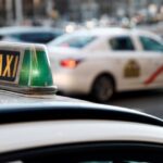 Vecina de Alcorcón sufre un accidente y busca testigos para hacer justicia