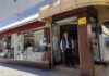 La tienda Decoración Loli cierra tras 50 años de servicio en Alcorcón