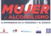 Las XLIII Jornadas sobre Alcoholismo llegan este fin de semana a Alcorcón