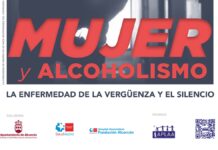 Las XLIII Jornadas sobre Alcoholismo llegan este fin de semana a Alcorcón