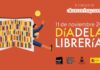 El Día de las Librerías en Alcorcón