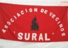 Asociación Vecinal Sural