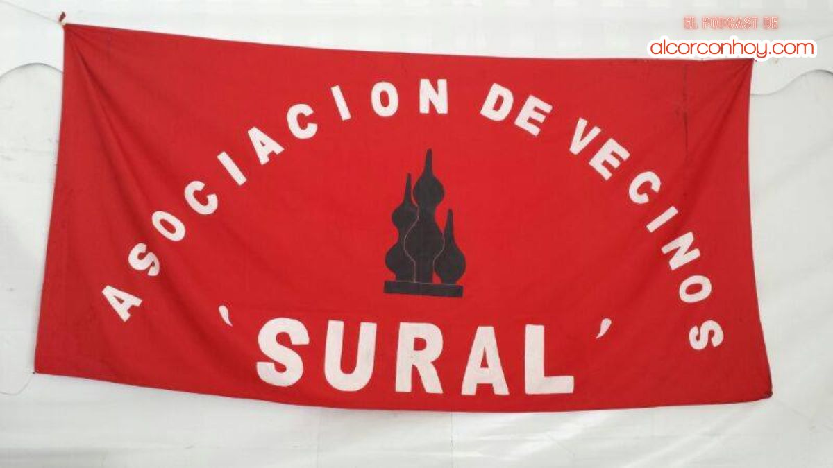 Asociación Vecinal Sural