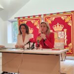 Alcorcón pide un plan real para el soterramiento a la A5