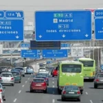 Alcorcón pide un “plan real“ para el soterramiento a la A5