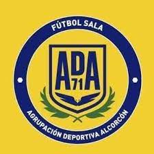 El AD Alcorcón Fútbol Sala celebra la I Gala Club+Empresa