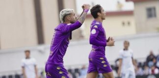 PREVIA | AD Alcorcón - Algeciras: a por la segunda victoria seguida