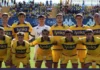 PREVIA | Villarreal B - AD Alcorcón: la reacción no puede esperar más