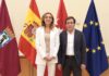 Alcorcón pide aplazar el soterramiento de la A-5