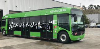 Se mantiene la huelga de autobuses que afectará a Alcorcón y al resto de la región en noviembre y diciembre