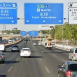 Alcorcón pide un “plan real“ para el soterramiento a la A5