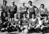 El origen del fútbol en Alcorcón