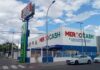 La apertura del supermercado Merkocash que conquista Alcorcón