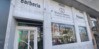 La peluquería Óscar Blanco de Alcorcón y sus consejos ante la caída de pelo en otoño
