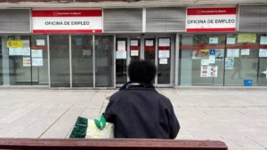 Alcorcón cierra 2025 con 51.628 trabajadores y consolida su empuje en el sur de Madrid