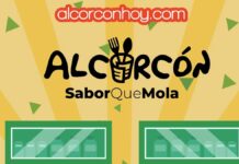 Alcorcón Sabor que Mola y mucho deporte: planes de ocio para este fin de semana