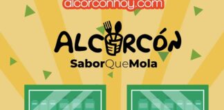 Alcorcón Sabor que Mola y mucho deporte: planes de ocio para este fin de semana