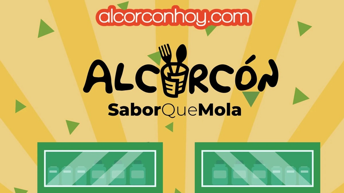 Alcorcón Sabor que Mola y mucho deporte: planes de ocio para este fin de semana