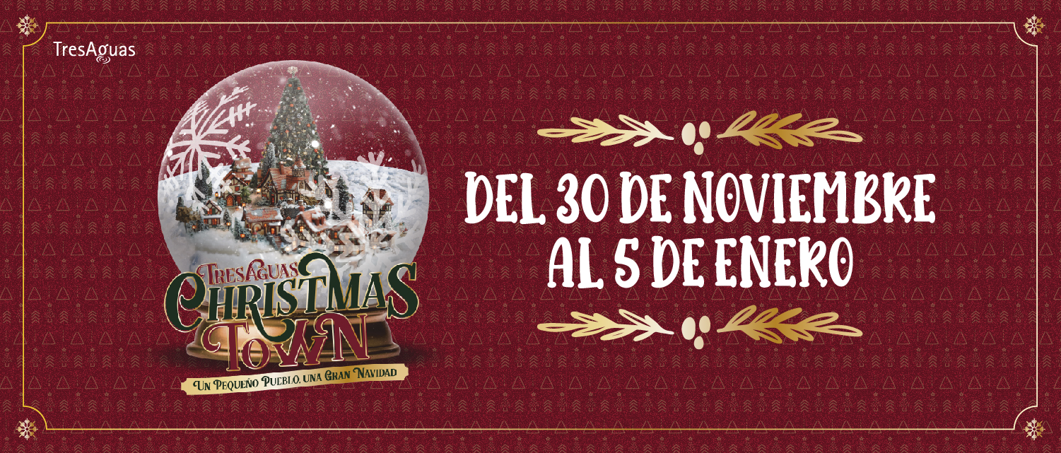 La navidad llega a Alcorcón: Agenda de Ocio para el fin de semana