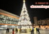 programa navideño alcorcon