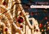 Luces Navidad