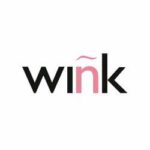 Wiñk