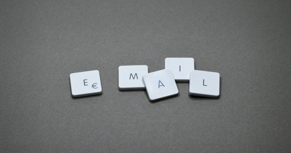 Mailrelay: La herramienta clave para tu estrategia de email marketing