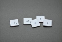 Mailrelay: La herramienta clave para tu estrategia de email marketing