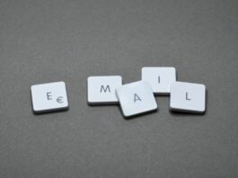 Mailrelay: La herramienta clave para tu estrategia de email marketing