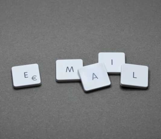 Mailrelay: La herramienta clave para tu estrategia de email marketing