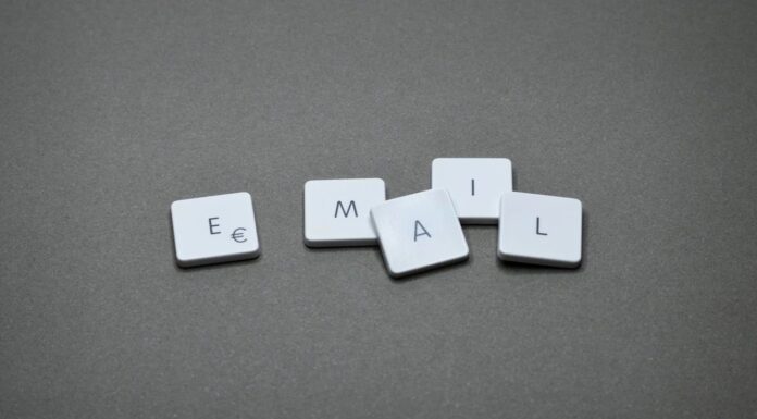 Mailrelay: La herramienta clave para tu estrategia de email marketing