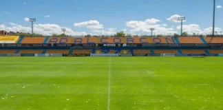 El Alcorcón anuncia la fecha del Trofeo Puchero 2025 y hay sorpresa