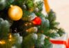 Un vigilante de seguridad en Alcorcón: Todo es posible en Navidad