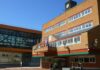 Disponibles 25 plazas de empleo público en Alcorcón