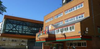Disponibles 25 plazas de empleo público en Alcorcón