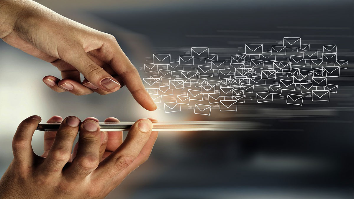 El email marketing y la escalabilidad de los negocios