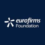 Eurofirms Services