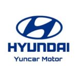 Yuncar Motor