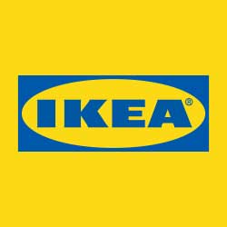 Enfermero/a de empresa Ikea en Alcorcón