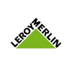 Leroy Merlin