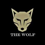 The Wolf Marketing S.L.