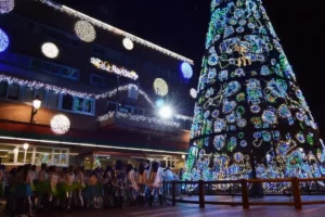 Todas las actividades para el último fin de semana del año: Agenda de Ocio Alcorcón