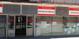 El desempleo desciende en Alcorcón y es el mejor dato desde 2006